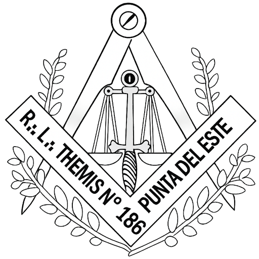 Logo Themis 512x512